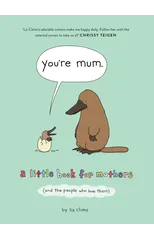 You’re Mum