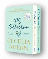 Cecelia Ahern's PS Collection