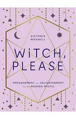 Witch, Please