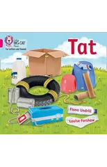 Tat