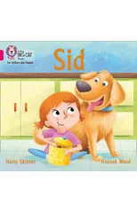 Sid