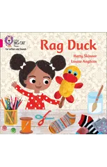 Rag Duck