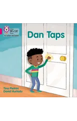 Dan Taps