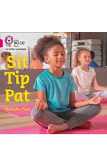 Sit Tip Pat