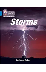 Storms