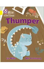 Thumper