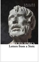 Letters from a Stoic