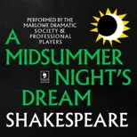 A Midsummer Night's Dream