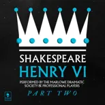 Henry VI, Pt. 2