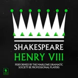 Henry VIII