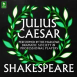 Julius Caesar
