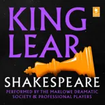 King Lear