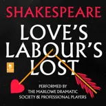 Love's Labour's Lost