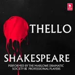 Othello