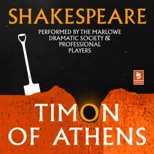 Timon of Athens