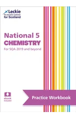 National 5 Chemistry
