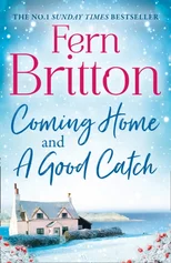 Fern Britton Collection