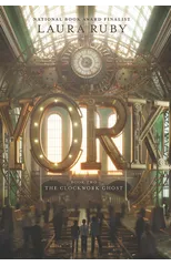York