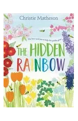 The Hidden Rainbow