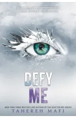 Defy Me