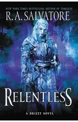 Relentless