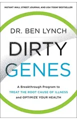Dirty Genes