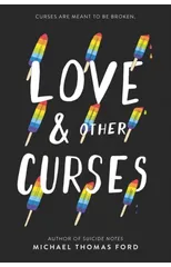 Love & Other Curses