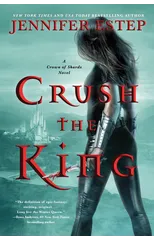 Crush the King