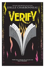 Verify
