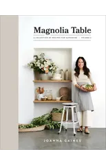 Magnolia Table, Volume 2