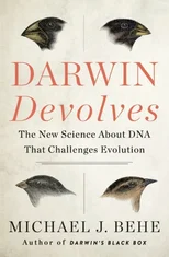 Darwin Devolves