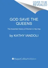 God Save the Queens