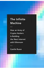 The Infinite Machine