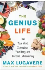 The Genius Life