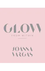 Glow from Within