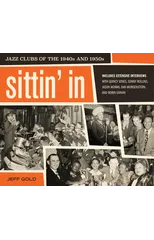Sittin' In