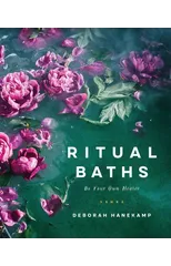 Ritual Baths