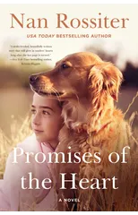 Promises of the Heart