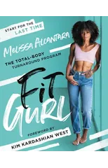Fit Gurl