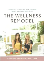 The Wellness Remodel