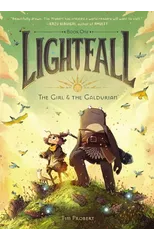 Lightfall