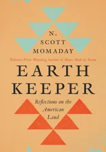 Earth Keeper