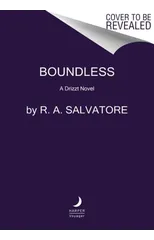 Boundless