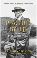 Plagued By Fire