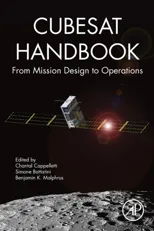 Cubesat Handbook