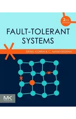 Fault-Tolerant Systems
