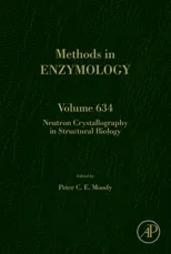 Neutron Crystallography in Structural Biology