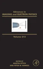 Advances in Imaging and Electron Physics