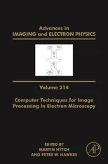 Advances in Imaging and Electron Physics