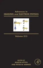 Advances in Imaging and Electron Physics